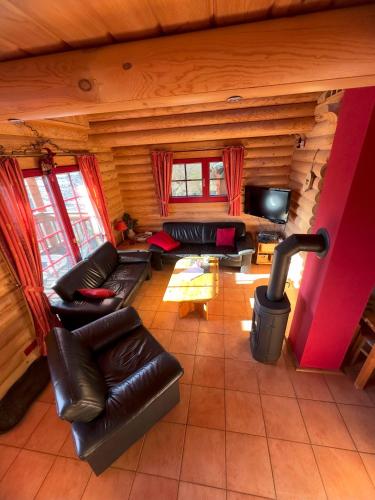 HyggeZeit-im-Holzblockhaus-in-Wernigerode