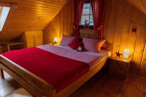 HyggeZeit-im-Holzblockhaus-in-Wernigerode