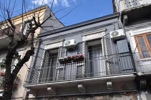 La Corte Fiorita photo 2