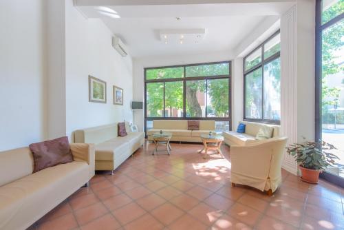 Hotel Avana Mare - image 3