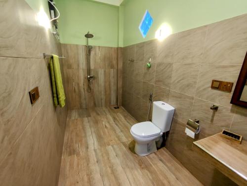 Holiday Home image 10