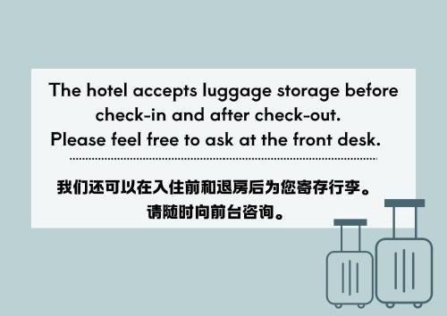 Ryokan Ginkaku Kyoto