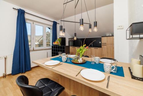 設施, Apartments Sofija in 普洛莫斯克