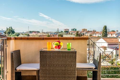 Hostly-Family Home Fosso Vecchio-Relax in Tuscany Hostly-Family Home Fosso Vecchio-Relax in Tuscany