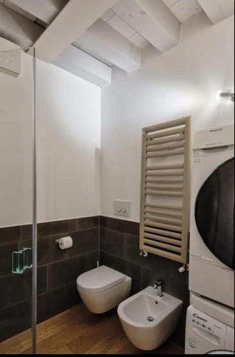 Loft Next Castelvecchio, Verona (Foto 3)