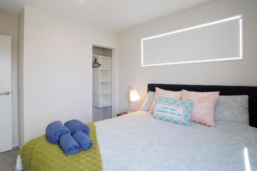 4 bedrooms Retreat with Netflix with Prime Location, Auckland (foto 7)