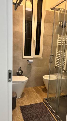 B&B Certosa Fiera, Milán (fotografie 6)