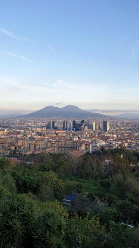 RISINgSUN, Naples (photo 8)