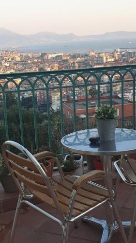 RISINgSUN, Naples (photo 9)