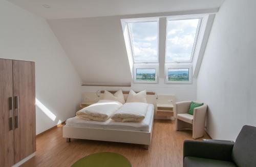 Gästehaus Wildpert - image 4