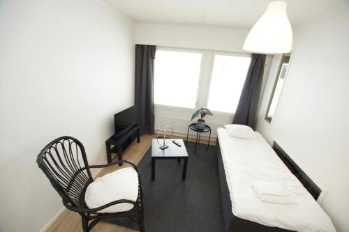 Practical Apartment for 2 in Максамаа