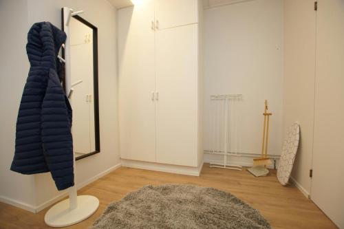 Practical Apartment for 2 in Максамаа