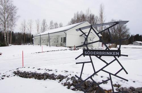 Practical Apartment for 2 in Максамаа