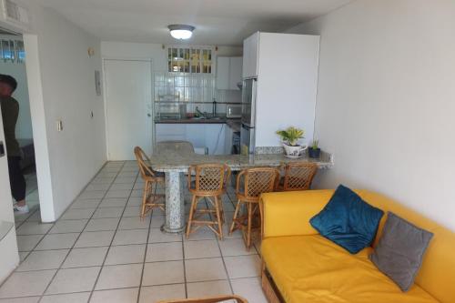 Conjunto Residencial la Marina Primo in Porlamar