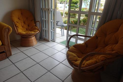 Conjunto Residencial la Marina Primo in Porlamar