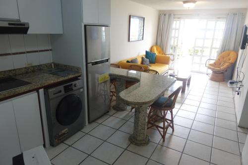 Conjunto Residencial la Marina Primo in Porlamar