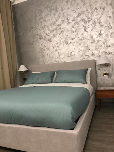Sandel Giubileo Hotel, Rome (photo 7)