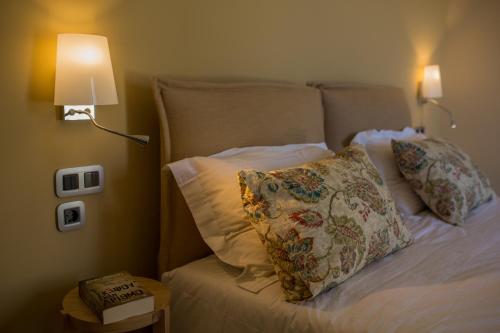 Queen Suite image 1