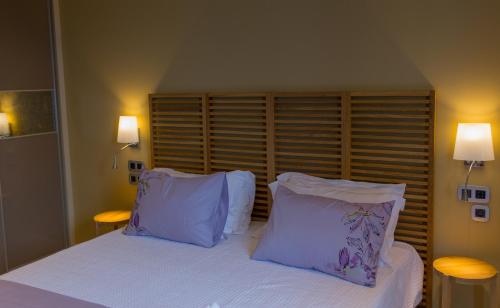 King Suite image 10