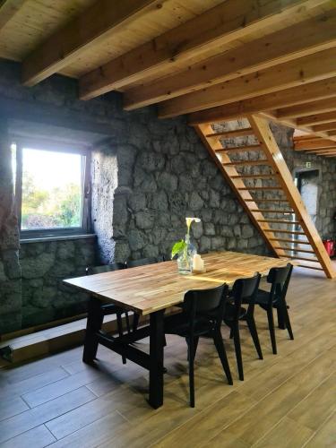 Quinta do Caminho do Caminho da Igreja, Turismo em Espaço Rural (Quinta do Caminho do Caminho da Igreja, Turismo em Espaco Rural) in อูร์เซลินา