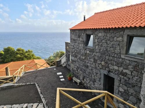 Quinta do Caminho do Caminho da Igreja, Turismo em Espaço Rural (Quinta do Caminho do Caminho da Igreja, Turismo em Espaco Rural) in อูร์เซลินา