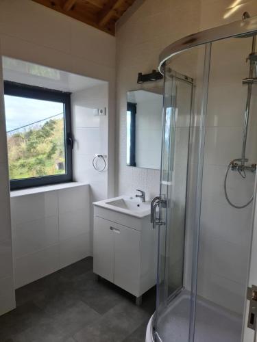 Quinta do Caminho do Caminho da Igreja, Turismo em Espaço Rural (Quinta do Caminho do Caminho da Igreja, Turismo em Espaco Rural) in อูร์เซลินา