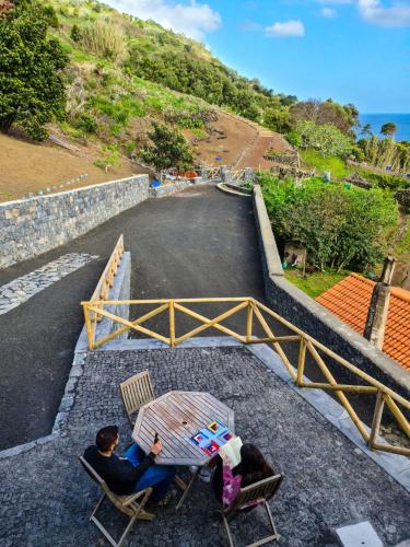 Quinta do Caminho do Caminho da Igreja, Turismo em Espaço Rural (Quinta do Caminho do Caminho da Igreja, Turismo em Espaco Rural) in อูร์เซลินา