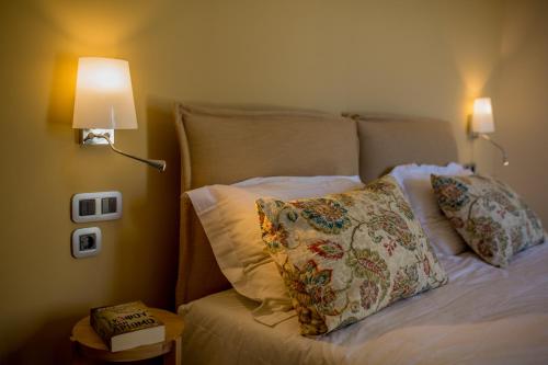 Queen Suite image 3