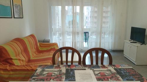 Primavera - Zand Properties - image 5