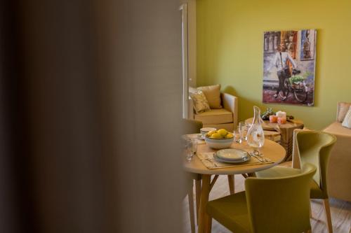 King Suite image 7