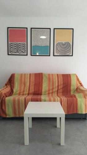 Primavera - Zand Properties - image 4