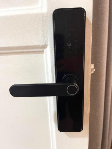 Modern Duplex by the sea Miraflores