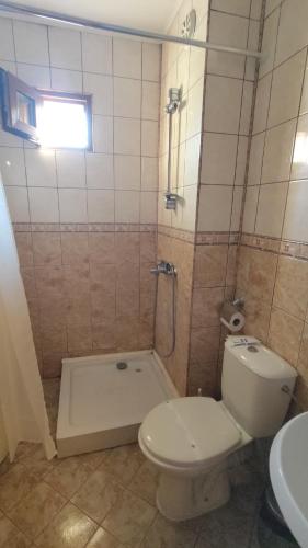 Medic Hotel - image 13