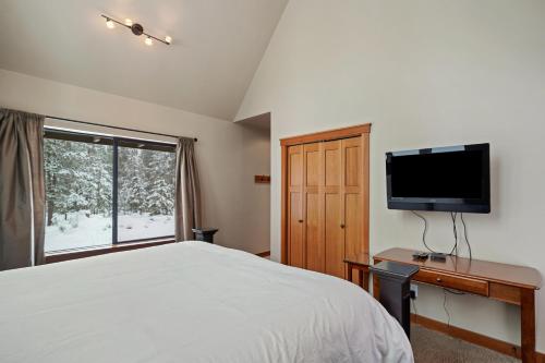 8 Mt Baker - image 3