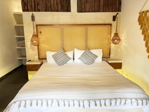 Boho Breeze Escape, LocationTop,Bohemian,dolphinariumView,FastWIFI