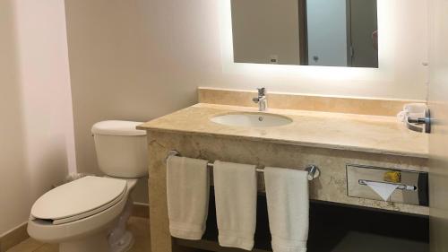 Holiday Inn Express Mérida By IHG - image 2