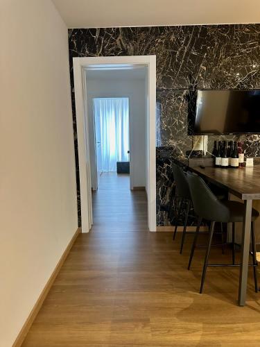 Magic Place Bergamo - Beauty Nest Apartment - City Center, Bergamo (photo 5)