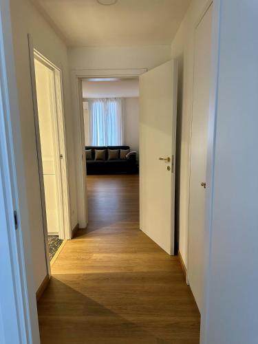 Magic Place Bergamo - Beauty Nest Apartment - City Center, Bergamo (photo 11)