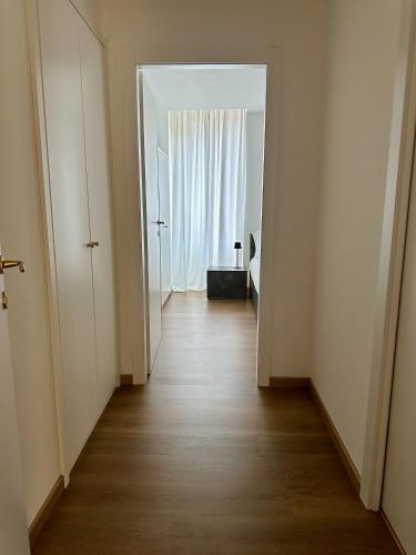 Magic Place Bergamo - Beauty Nest Apartment - City Center, Bergamo (photo 6)