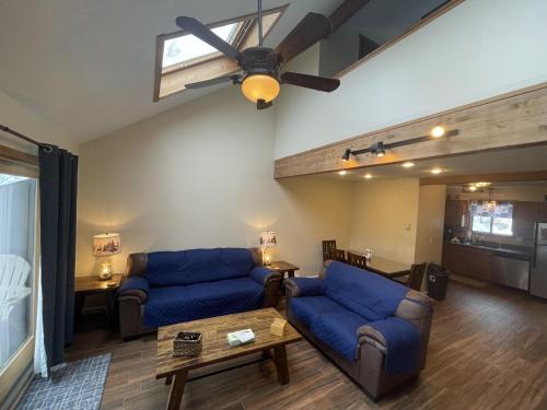 Mountain Home at Camelback Mountain Home at Camelback