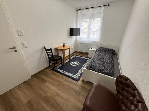 My Home Gala in Winnenden, Deutschland