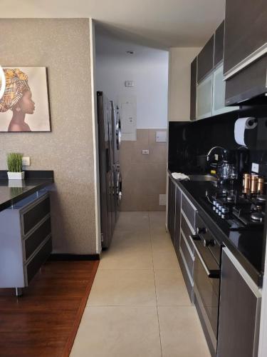 Vive la vida al norte de Bogota 402