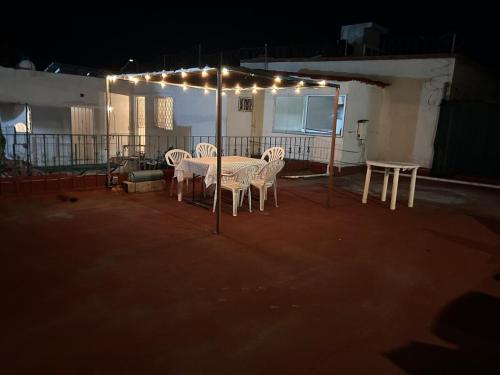 Nice and convenient loft! in Lomas de Vista Hermosa