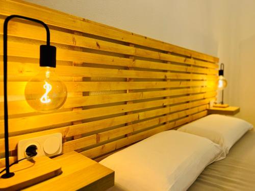 Apartamento Infantes 8 - CENTRO CIUDAD, Ronda (zdjęcie 4)