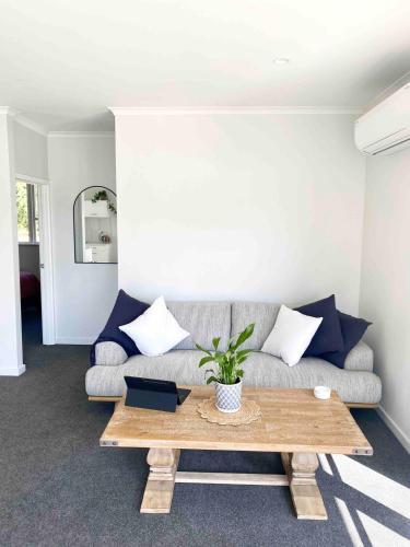 Sun Sea Scenery - Newly Renovated