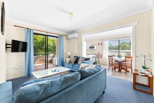 Apollo Unit 23 First Floor, Narooma (photo 2)