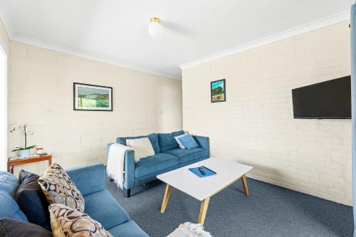 Apollo Unit 23 First Floor, Narooma (photo 3)