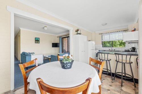 Apollo Unit 23 First Floor, Narooma (photo 6)