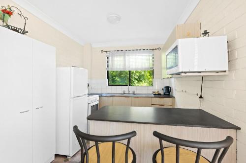 Apollo Unit 23 First Floor, Narooma (photo 8)
