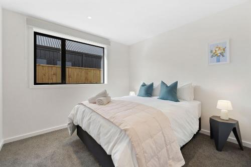 Hanleys Escape - Queenstown - image 5
